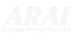 ARAI