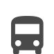 Automobile