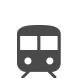 Railway and Metro