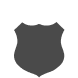 Defence