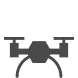 Aerospace