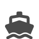 Exports